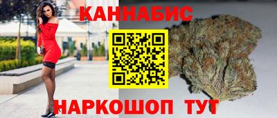 ALPHA-PVP Туймазы
