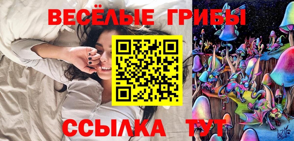 Псилоцибиновые грибы ЛСД Дагестанские Огни